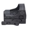 Kolimátor Sightmark Mini Shot M-Spec LQD Reflex Sight  , image-5