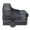 Kolimátor Sightmark Mini Shot M-Spec LQD Reflex Sight  , image-6
