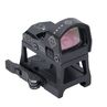 Kolimátor Sightmark Mini Shot M-Spec LQD Reflex Sight  , image-7