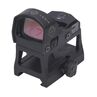 Kolimátor Sightmark Mini Shot M-Spec LQD Reflex Sight  , image-8