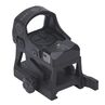 Kolimátor Sightmark Mini Shot M-Spec LQD Reflex Sight  , image-9