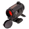 Kolimátor Sightmark MTS-Mini Solar Red Dot  , image-2