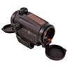 Kolimátor Sightmark MTS-Mini Solar Red Dot  , image-4