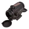 Kolimátor Sightmark MTS-Mini Solar Red Dot  , image-5