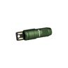 LED baterka Olight Imini 2 50 lm - Green  , image-3