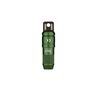LED baterka Olight Imini 2 50 lm - Green  , image-4