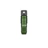 LED baterka Olight Imini 2 50 lm - Green  , image-5