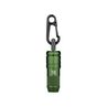LED baterka Olight Imini 2 50 lm - Green  , image-8