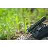 LED baterka Olight Warrior 3S 2300 lm - Green  , image-16