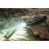 LED baterka Olight Warrior 3S 2300 lm - Green  , image-21