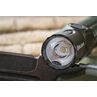 LED baterka Olight Warrior 3S 2300 lm - Green  , image-22