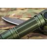 LED baterka Olight Warrior 3S 2300 lm - Green  , image-24