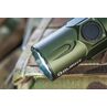 LED baterka Olight Warrior 3S 2300 lm - Green  , image-25