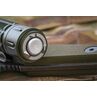 LED baterka Olight Warrior 3S 2300 lm - Green  , image-26
