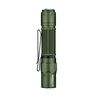 LED baterka Olight Warrior 3S 2300 lm - Green  , image-3