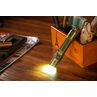 LED baterka Olight Warrior 3S 2300 lm - Green  , image-37