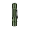 LED baterka Olight Warrior 3S 2300 lm - Green  , image-4