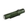 LED baterka Olight Warrior 3S 2300 lm - Green  , image-2