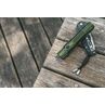 LED baterka Olight Warrior 3S 2300 lm - Green  , image-60
