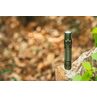 LED baterka Olight Warrior 3S 2300 lm - Green  , image-9