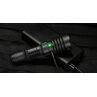 LED baterka Olight Warrior X 4 KIT 2600 lm   , image-9