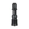 LED baterka Olight Warrior X 4 KIT 2600 lm   , image-3