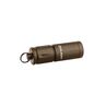 LED baterka Olight iXV Desert Tan - 180 lm  , image-2