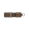 LED baterka Olight iXV Desert Tan - 180 lm  , image-5