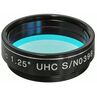 Hmlovinový filter EXPLORE SCIENTIFIC 1,25" UHC