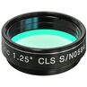 Filter EXPLORE SCIENTIFIC 1,25" CLS – hmlovinový filter