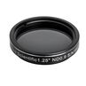 Šedý filter EXPLORE SCIENTIFIC 1,25" ND0.9