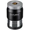 Korektor poľa EXPLORE SCIENTIFIC Zero X 2"/M48 pre ED80, ED102 a ED127 APO