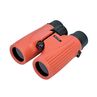 Slnečné okuliare LUNT SUNoculars 8×32 s bielym svetlom