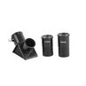 NATIONAL GEOGRAPHIC Telescope + Microscope Set, image-4