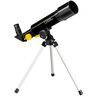 NATIONAL GEOGRAPHIC Telescope + Microscope Set, image-2