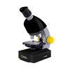 NATIONAL GEOGRAPHIC Telescope + Microscope Set, image-3
