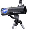 ISA Space Exploration NASA-Look 76/350 – Newtonov reflektor