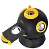 NATIONAL GEOGRAPHIC Astro Planetarium - Multimedia, image-3