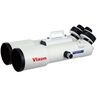 Astronomický ďalekohľad Vixen BT126SS-A