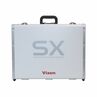 Transportný kufor Vixen SX