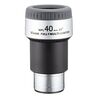 Okulár Vixen NPL 40 mm (1,25") Plössl