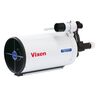 Vixen VMC200L - Maksutov-Cassegrain