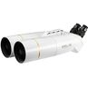 Ďalekohľad EXPLORE SCIENTIFIC BT-100 SF s 62° LER okulármi 20 mm