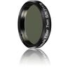 Hmlovinový filter EXPLORE SCIENTIFIC H-Alpha 1,25" 7 nm