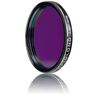 Filter EXPLORE SCIENTIFIC OPTOLONG 2" L-eXtreme Deep-Sky Light Pollution