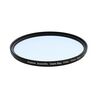 Tmavá obloha filter EXPLORE SCIENTIFIC 77 mm Slim