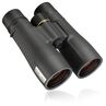 Ďalekohľad EXPLORE SCIENTIFIC G400 10x50 so strechovým hranolom a fázovou povrchovou úpravou