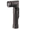 NATIONAL GEOGRAPHIC ILUMINOS 800 LED baterka RG 800 lm