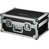EXPLORE SCIENTIFIC Flight-Case ED80 ALU Tube
