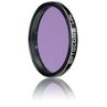 EXPLORE SCIENTIFIC OPTOLONG 2" L-Pro Deep-Sky Light Pollution Filter